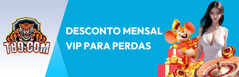 onde foi feita a aposta vencedora mega sena